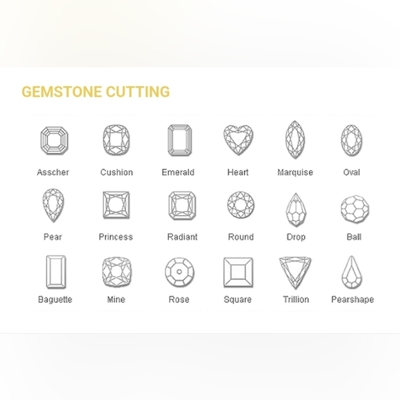 925 Sterling Silver Bracelet Marquise Peridot Natural Gemstone Jewelry 7 Inches - Picture 4 of 5